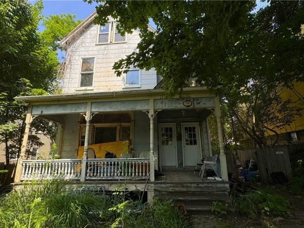 134 Meade Ave, Pittsburgh, PA 15202