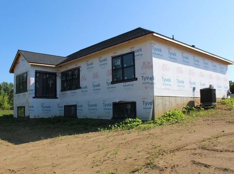 Main Photo