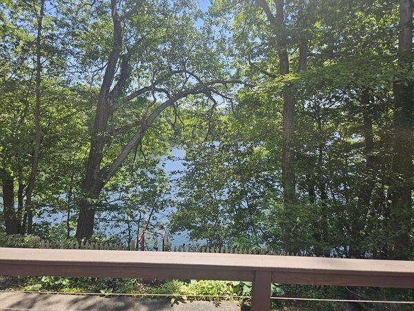 1115 Old Connecticut Path, Framingham, MA 01701