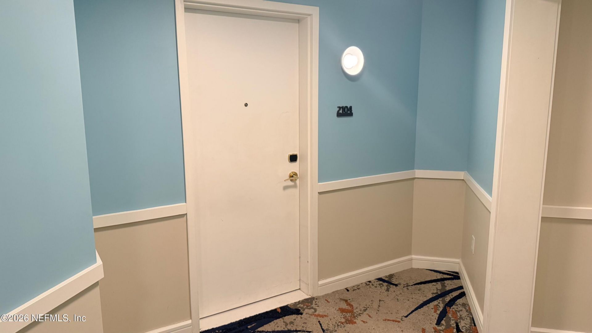 8061 Vacation Avenue, Unit 104, Kissimmee, FL 34747 Photo