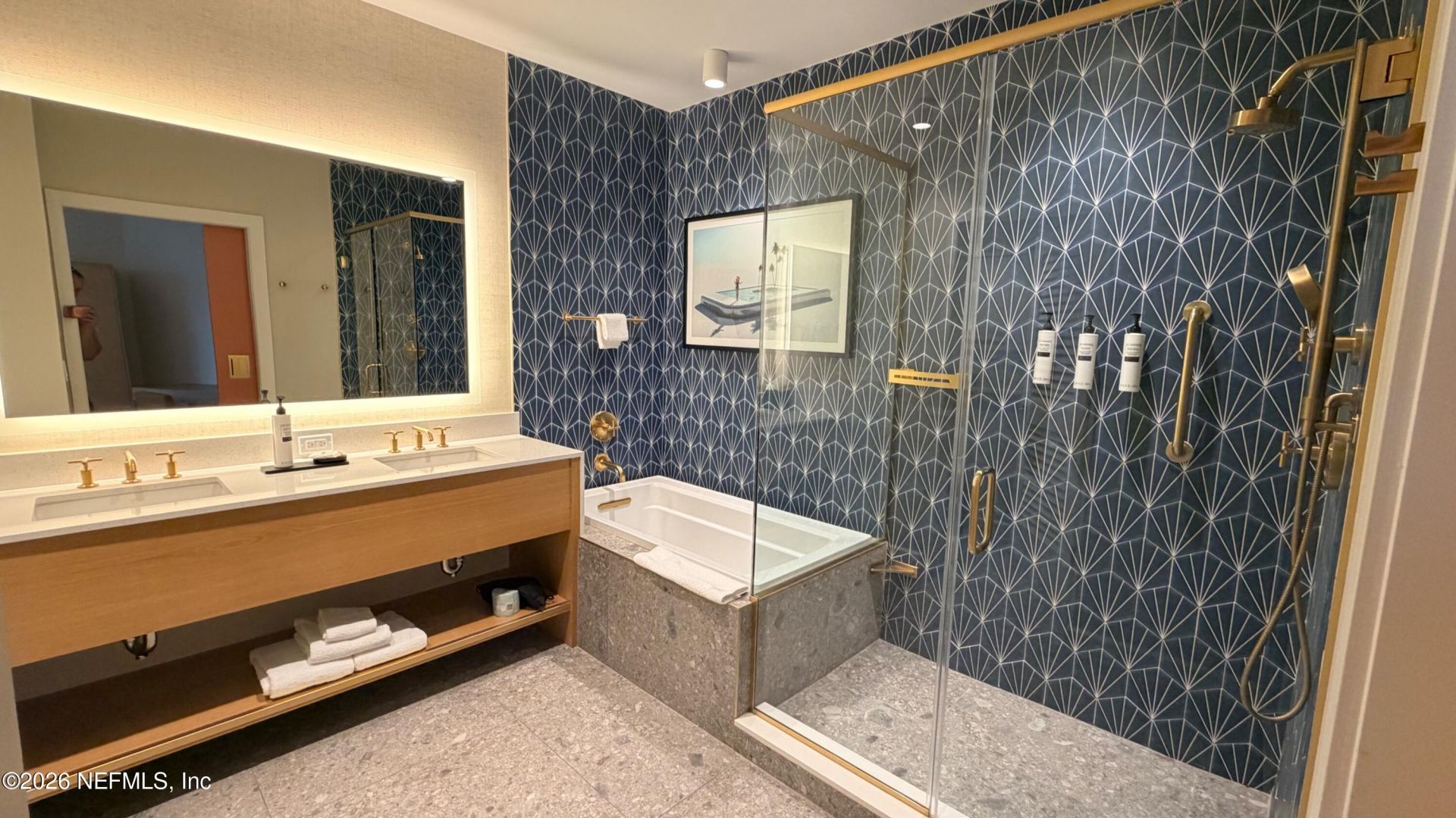 8061 Vacation Avenue, Unit 104, Kissimmee, FL 34747 Photo
