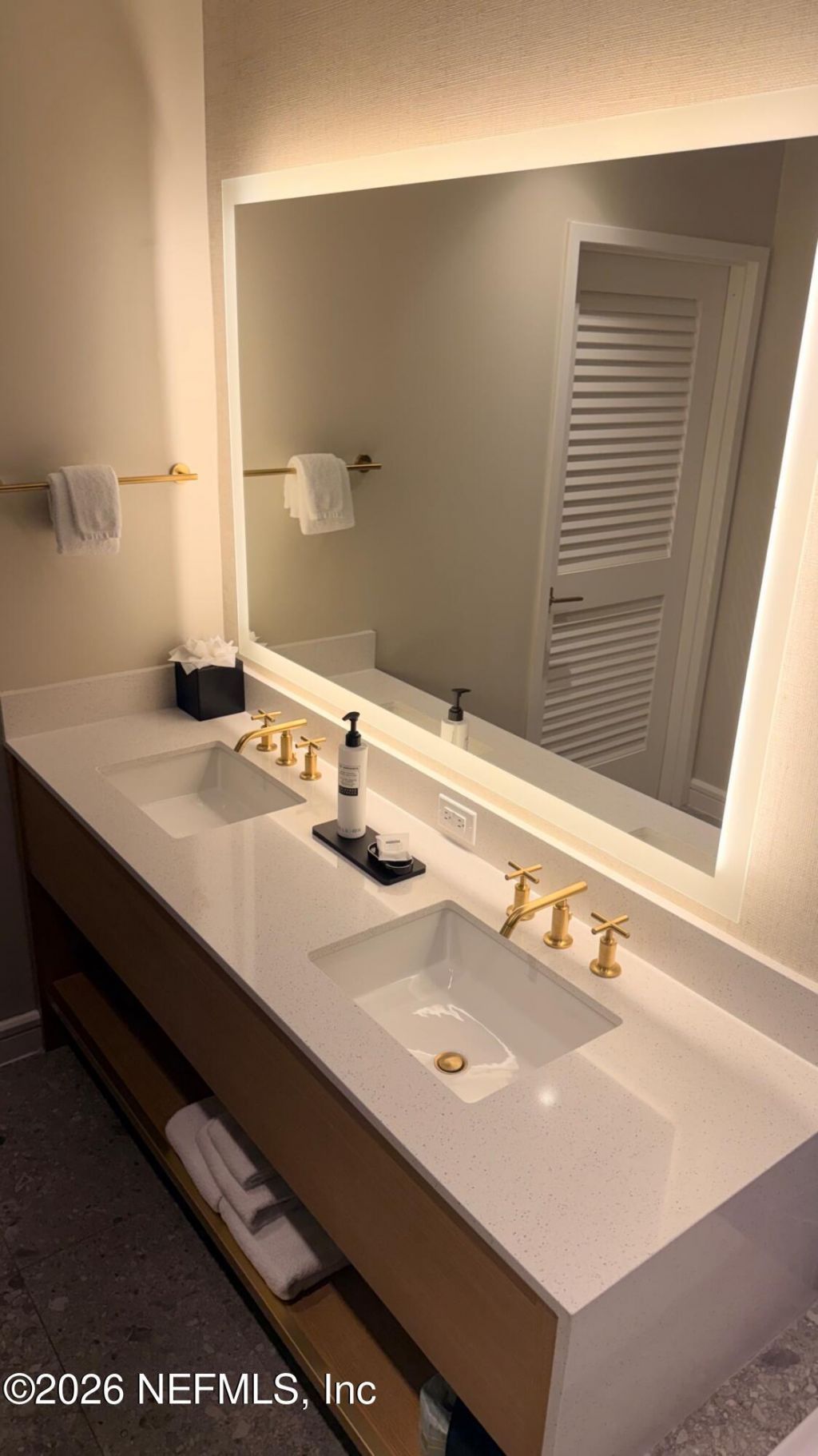 8061 Vacation Avenue, Unit 104, Kissimmee, FL 34747 Photo