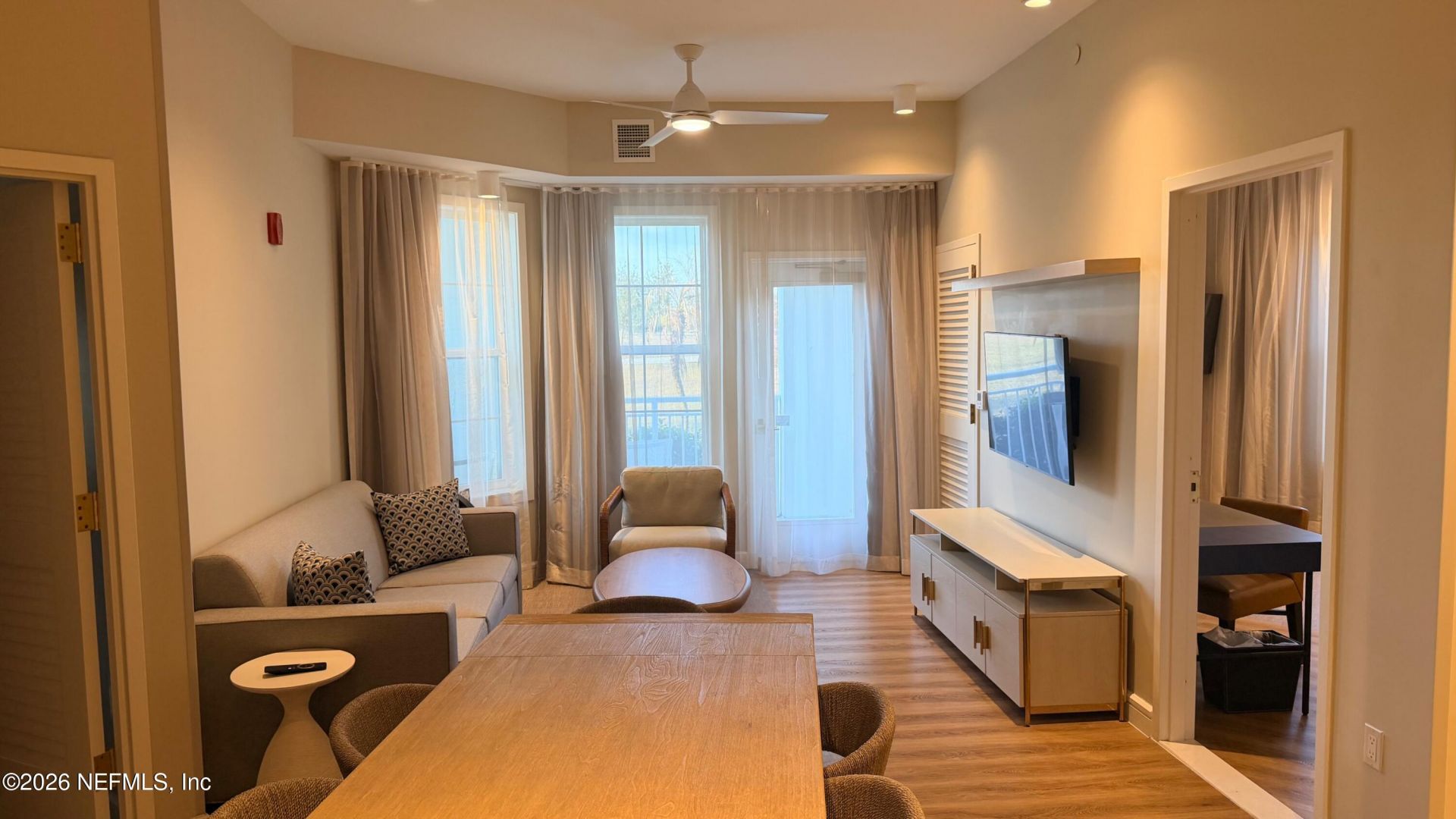 8061 Vacation Avenue, Unit 104, Kissimmee, FL 34747 Photo