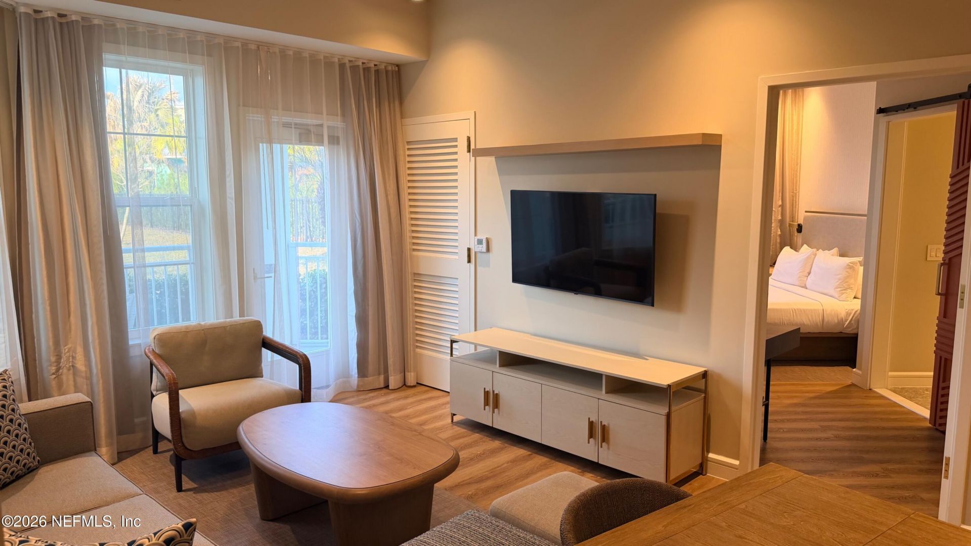 8061 Vacation Avenue, Unit 104, Kissimmee, FL 34747 Photo