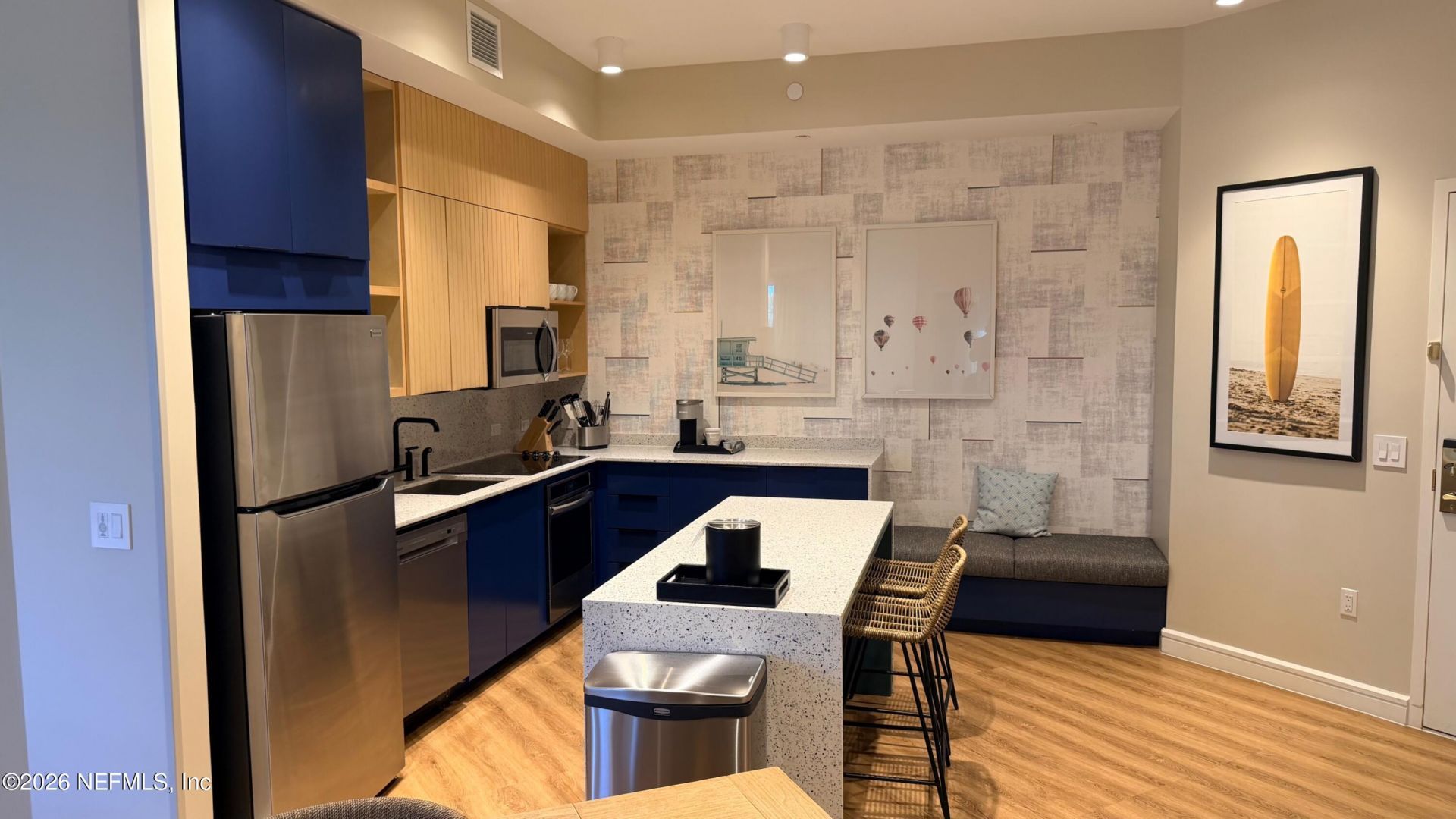 8061 Vacation Avenue, Unit 104, Kissimmee, FL 34747 Photo