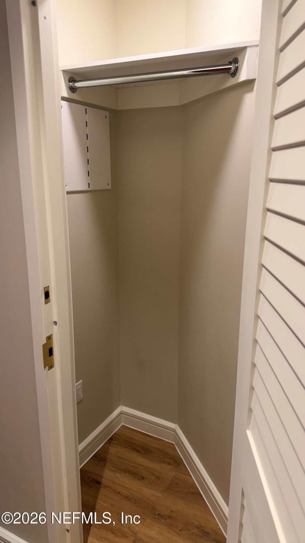 8061 Vacation Avenue, Unit 104, Kissimmee, FL 34747 Photo