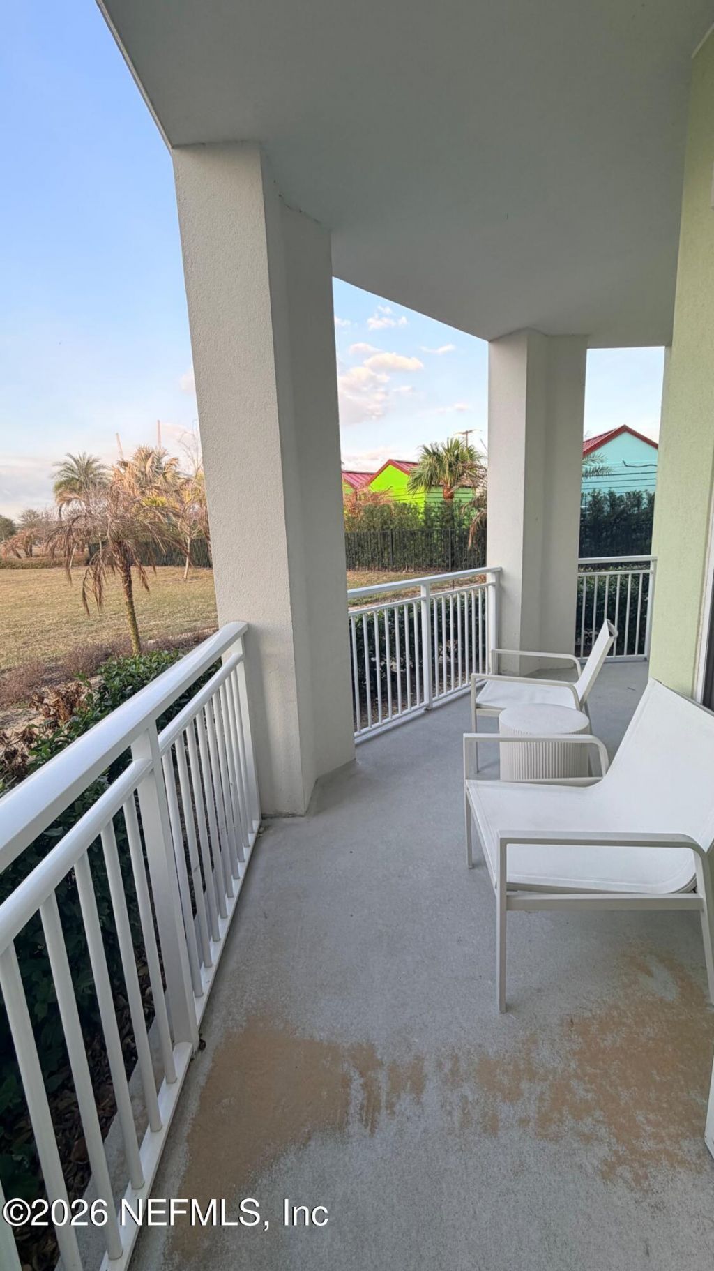 8061 Vacation Avenue, Unit 104, Kissimmee, FL 34747 Photo