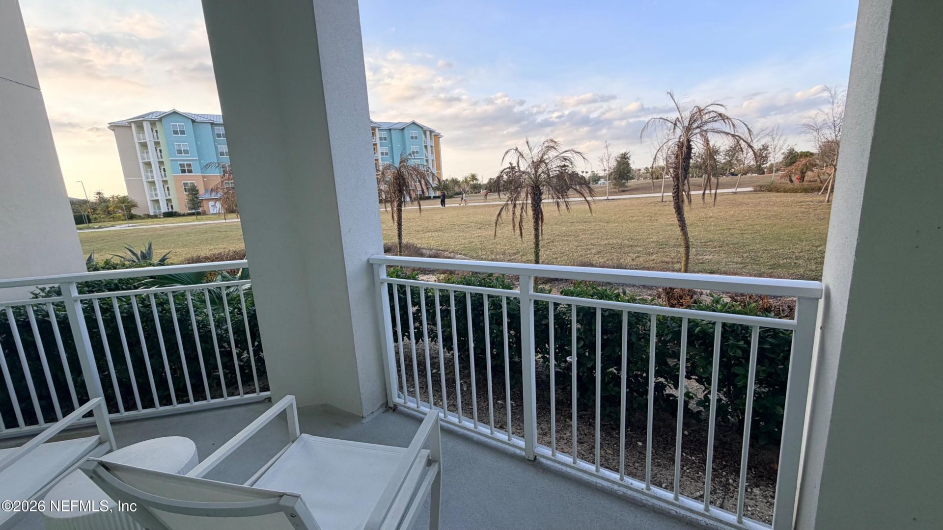 8061 Vacation Avenue, Unit 104, Kissimmee, FL 34747 Photo
