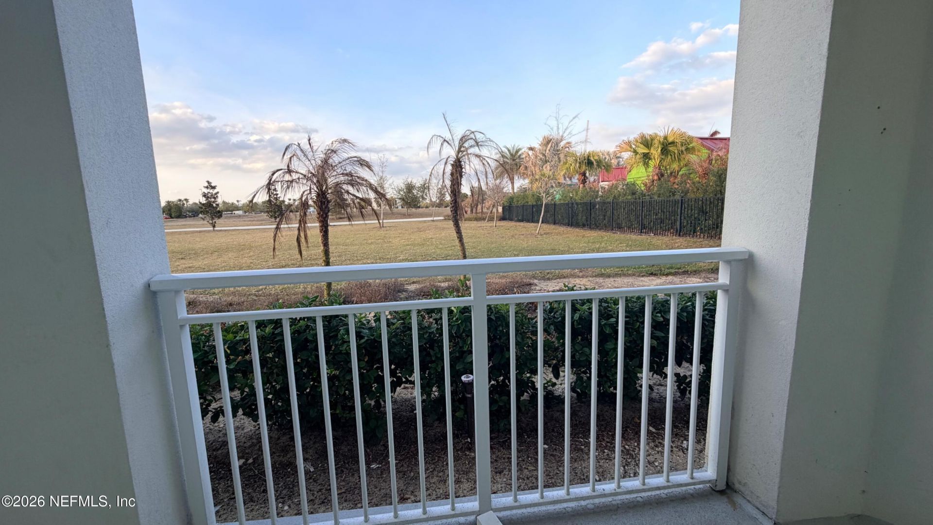 8061 Vacation Avenue, Unit 104, Kissimmee, FL 34747 Photo