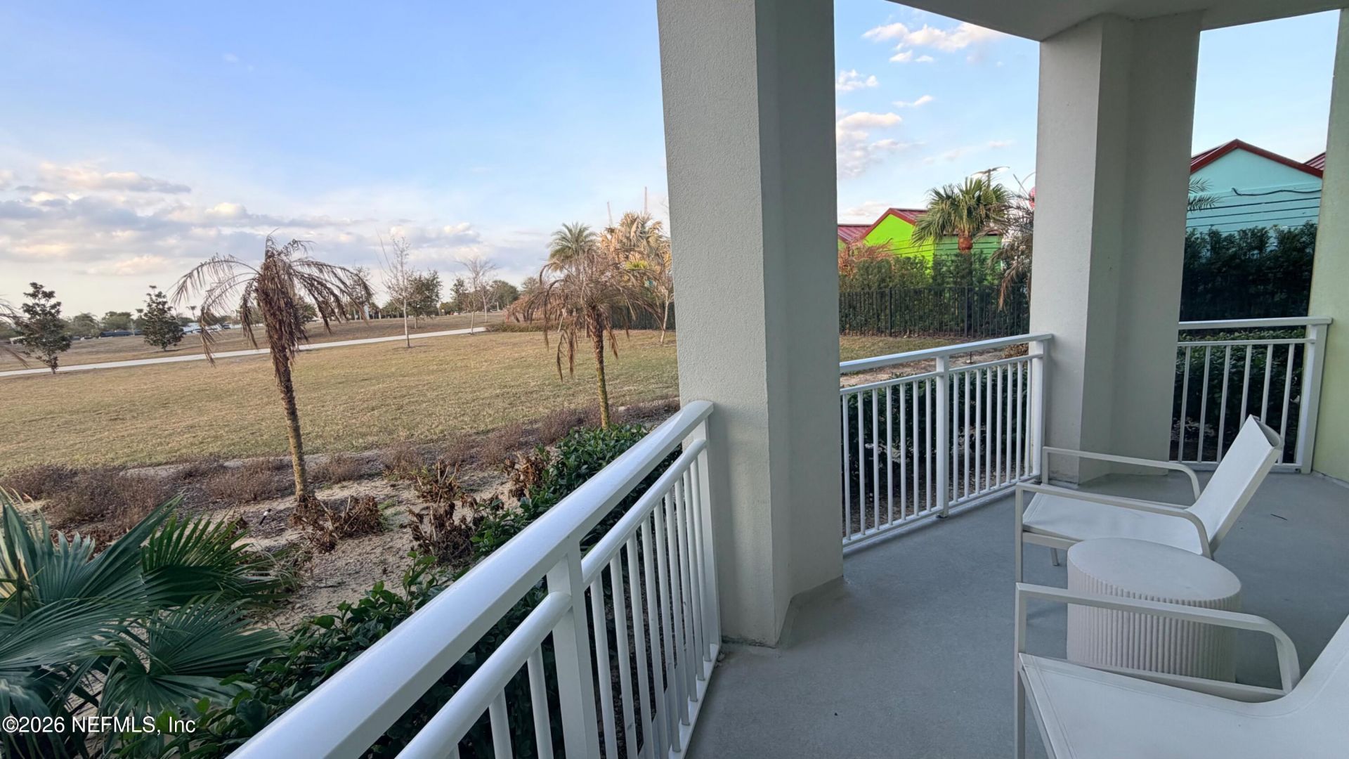 8061 Vacation Avenue, Unit 104, Kissimmee, FL 34747 Photo