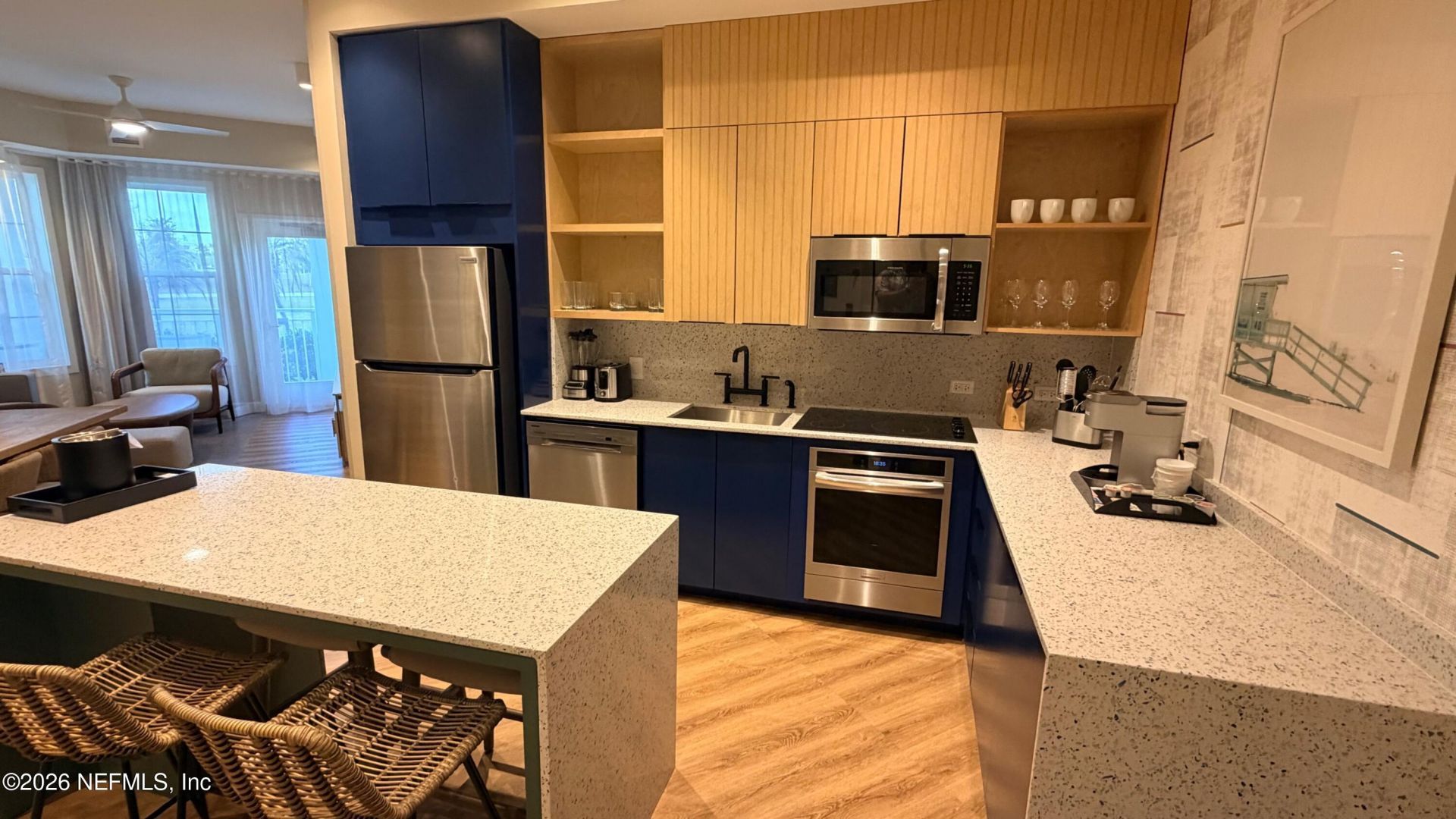 8061 Vacation Avenue, Unit 104, Kissimmee, FL 34747 Photo