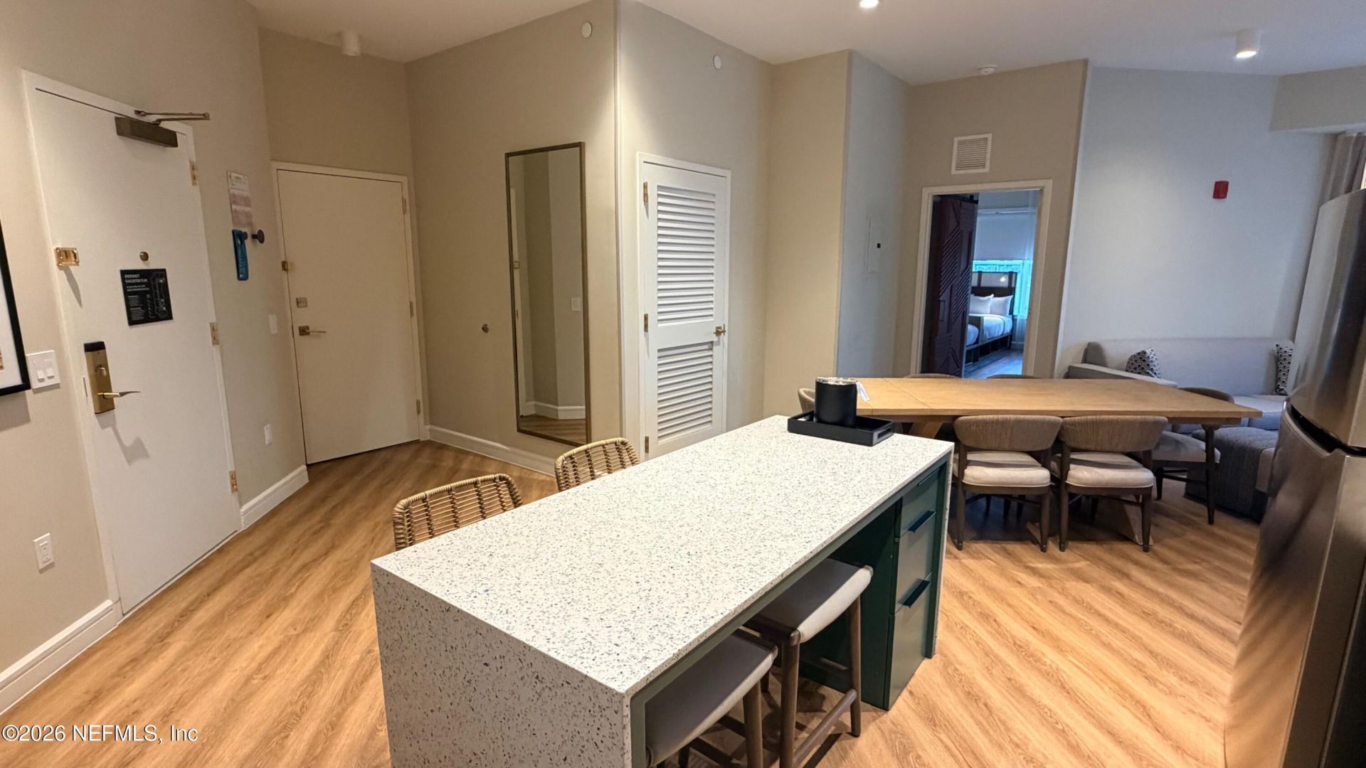 8061 Vacation Avenue, Unit 104, Kissimmee, FL 34747 Photo
