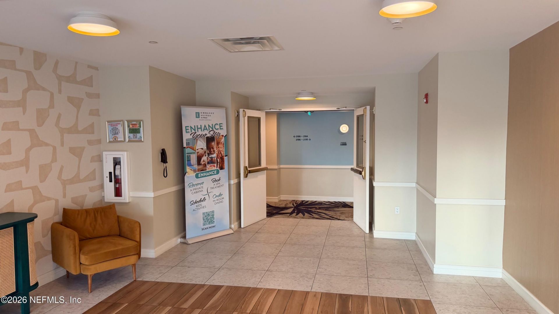 8061 Vacation Avenue, Unit 104, Kissimmee, FL 34747 Photo