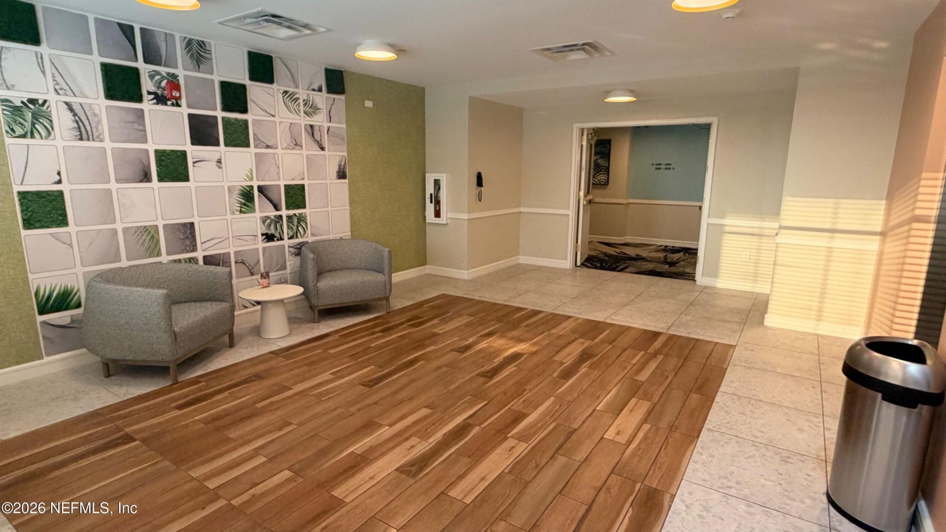 8061 Vacation Avenue, Unit 104, Kissimmee, FL 34747 Photo