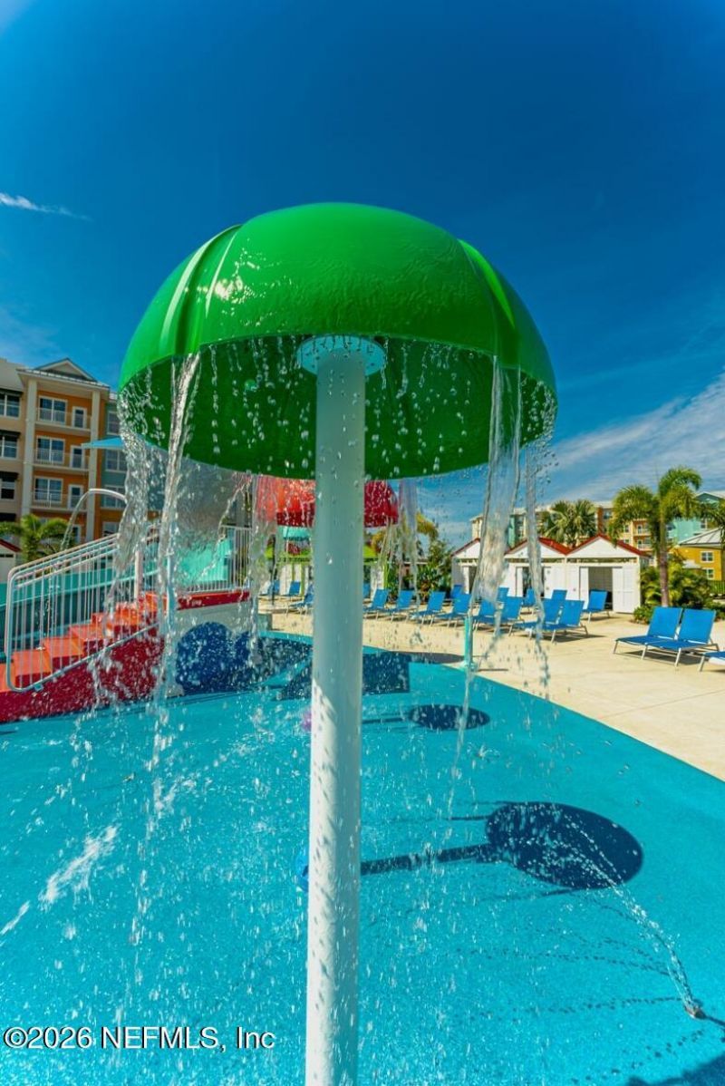 8061 Vacation Avenue, Unit 104, Kissimmee, FL 34747 Photo