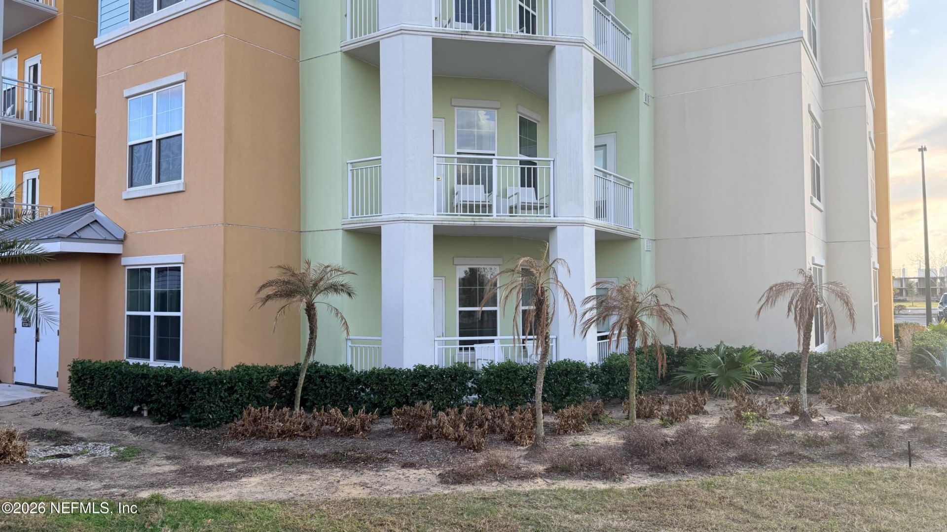 8061 Vacation Avenue, Unit 104, Kissimmee, FL 34747 Photo