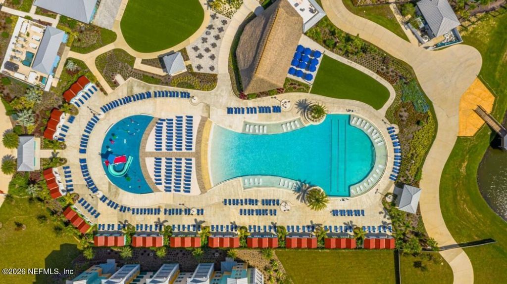 8061 Vacation Avenue, Unit 104, Kissimmee, FL 34747 Photo