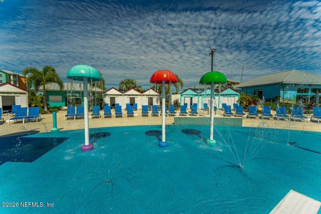 8061 Vacation Avenue, Unit 104, Kissimmee, FL 34747 Photo
