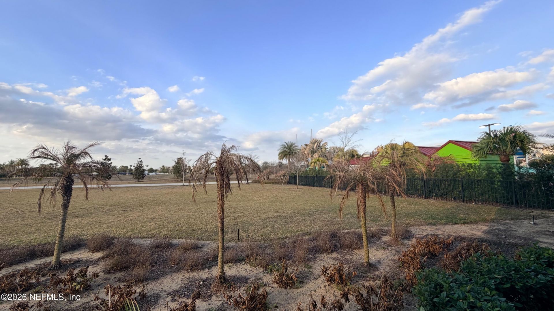 8061 Vacation Avenue, Unit 104, Kissimmee, FL 34747 Photo
