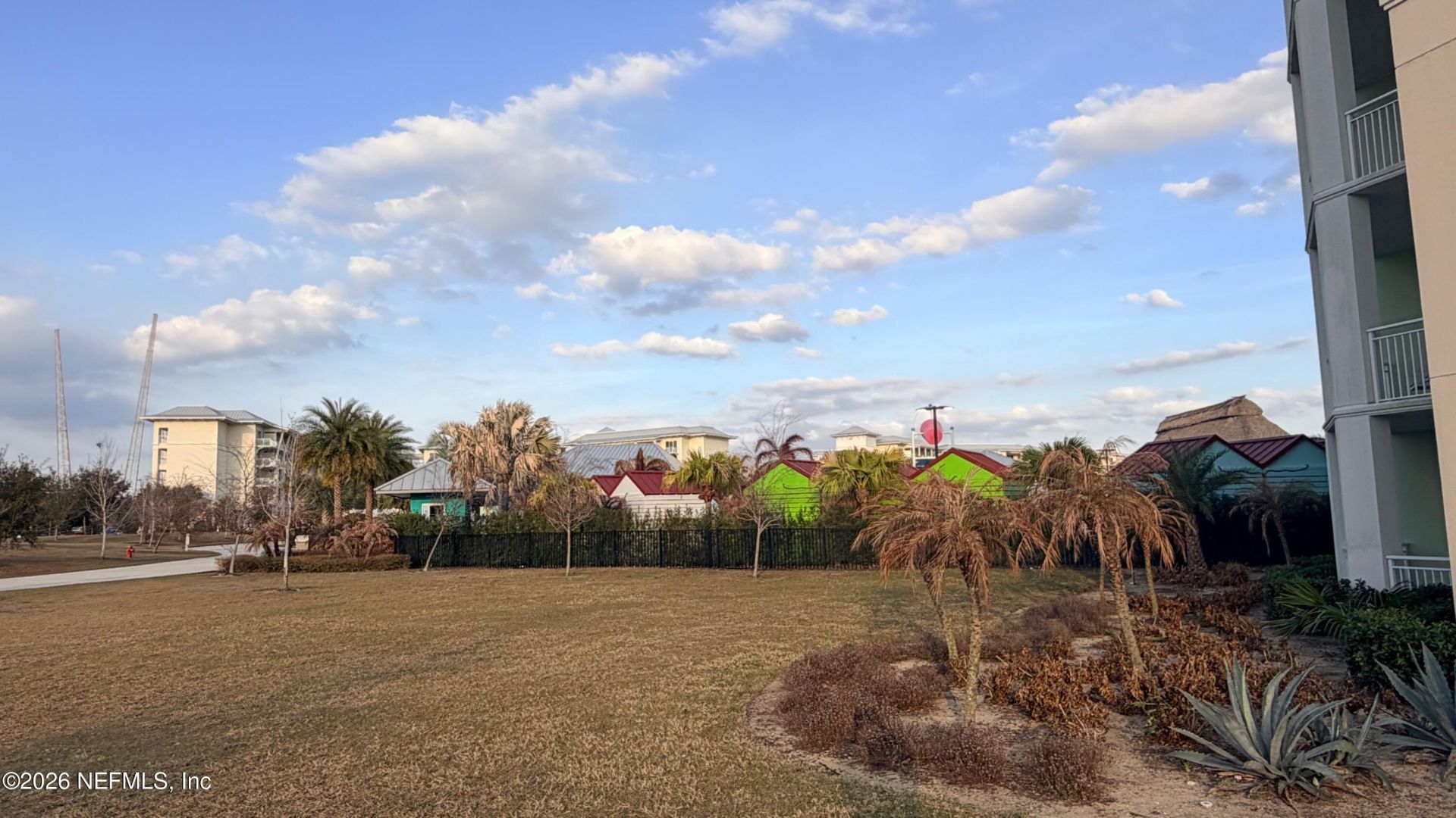 8061 Vacation Avenue, Unit 104, Kissimmee, FL 34747 Photo