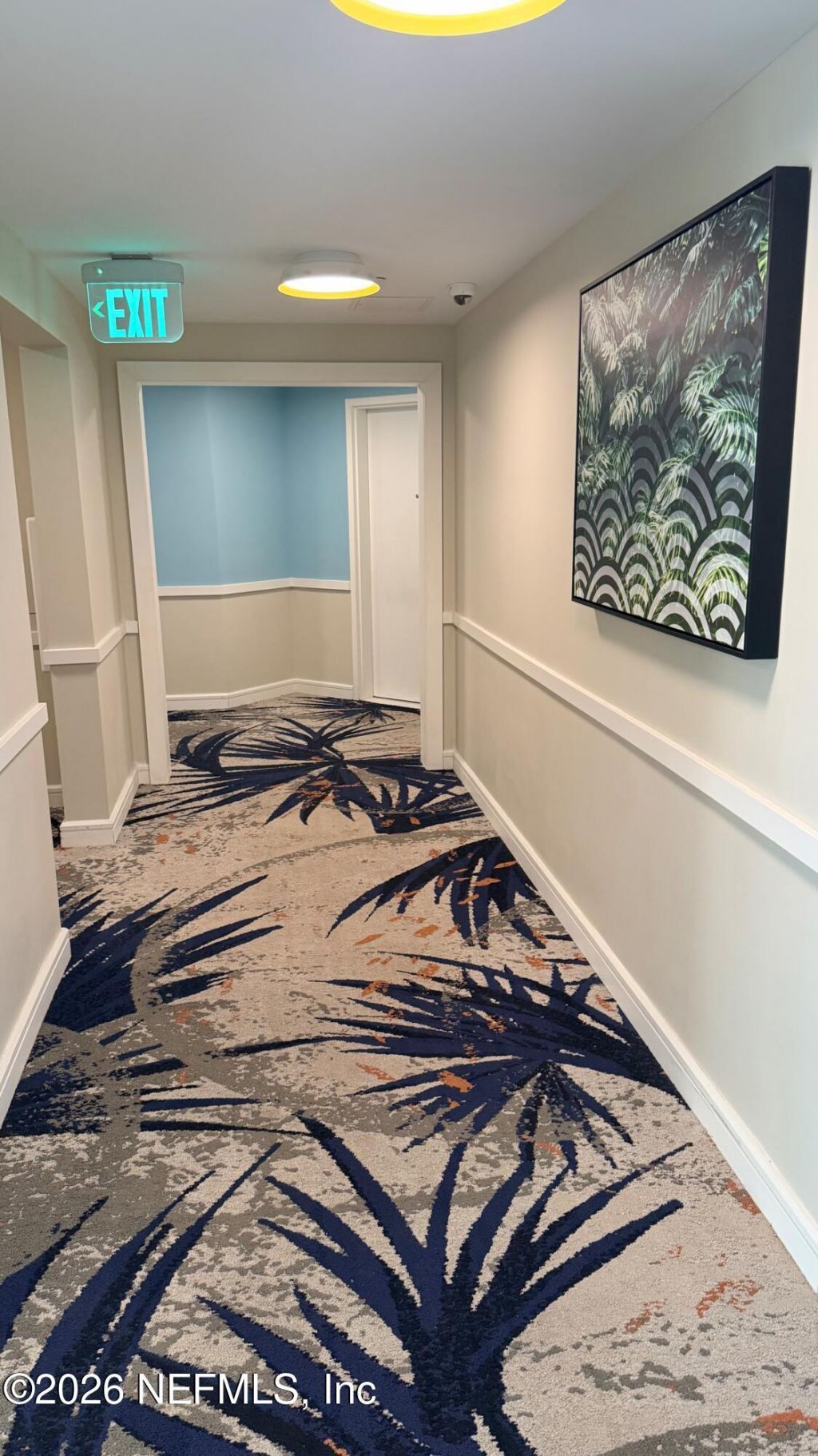 8061 Vacation Avenue, Unit 104, Kissimmee, FL 34747 Photo