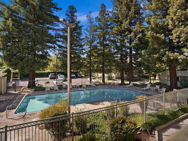 1505 Kirker Pass Rd, Unit 214, Concord, CA 94521