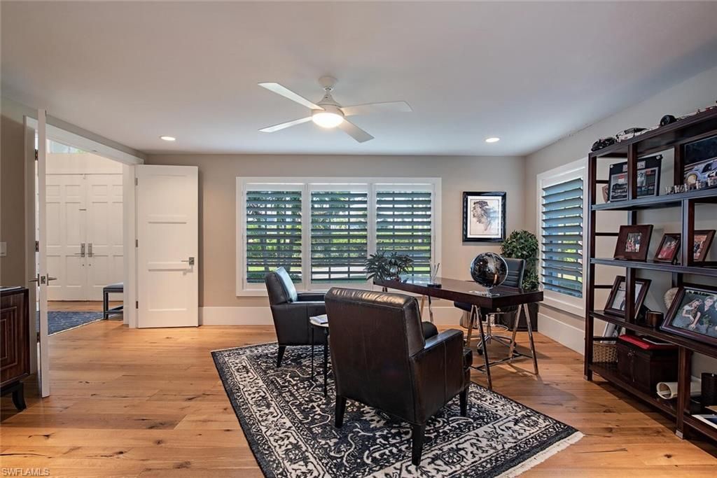 198 Carica Rd , Naples, FL 34108 Photo