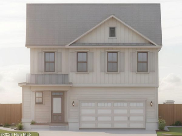 5206 Moonshell Loop , Wilmington, NC 28412