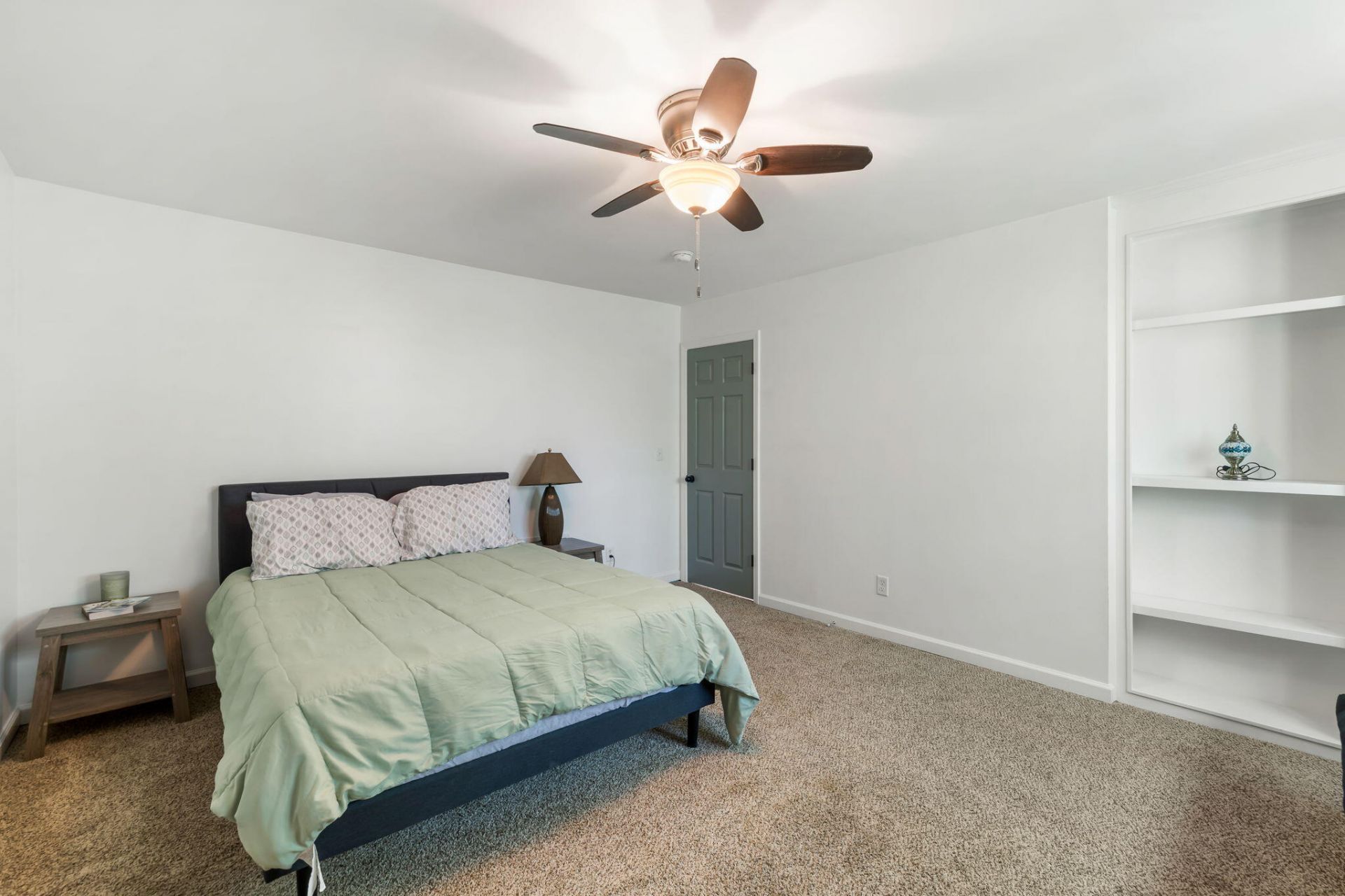 2260 Forest Lakes Boulevard Photo 18