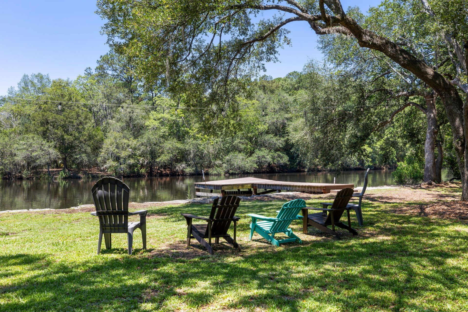 2260 Forest Lakes Boulevard Photo 30