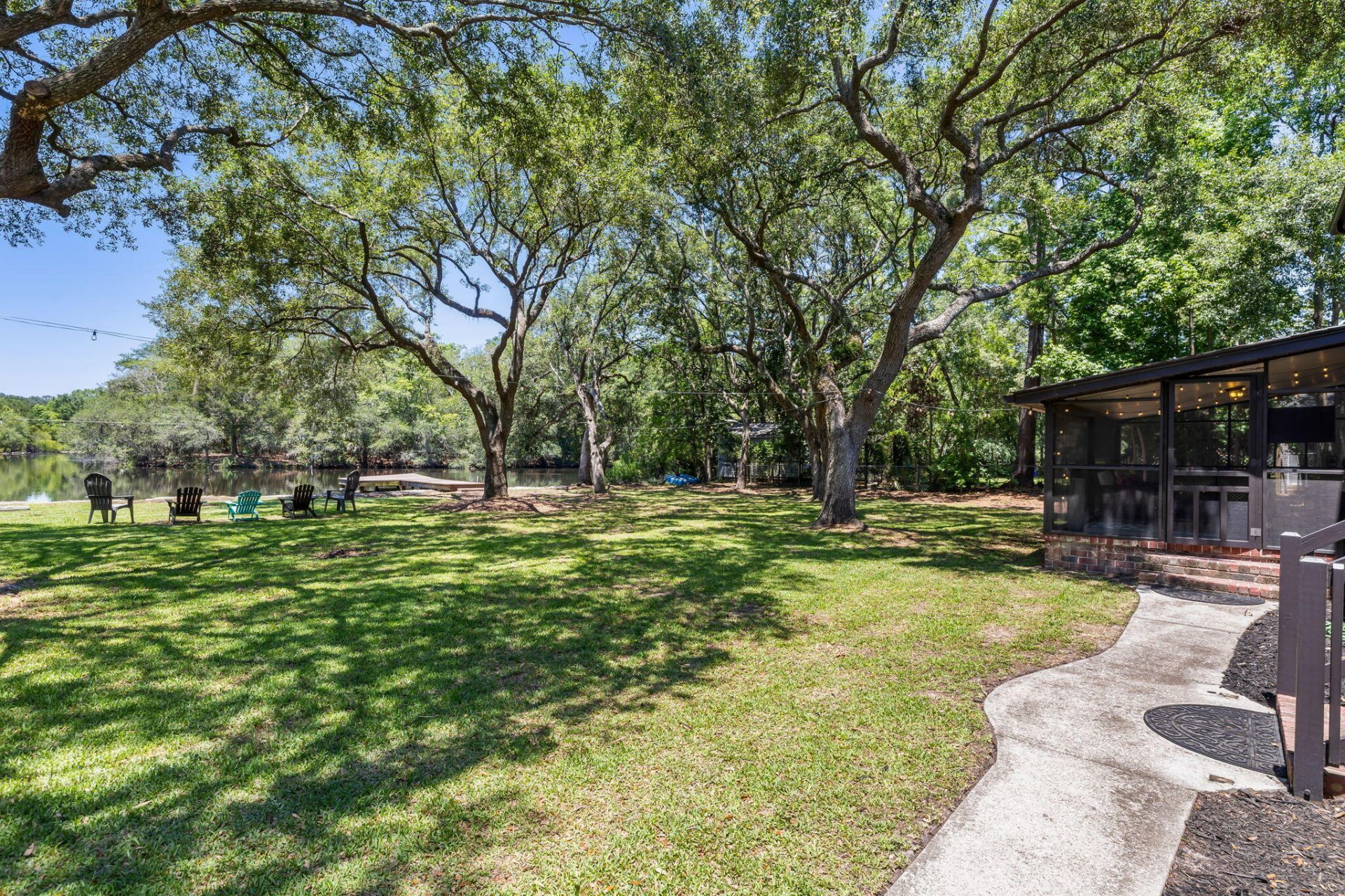 2260 Forest Lakes Boulevard Photo 31