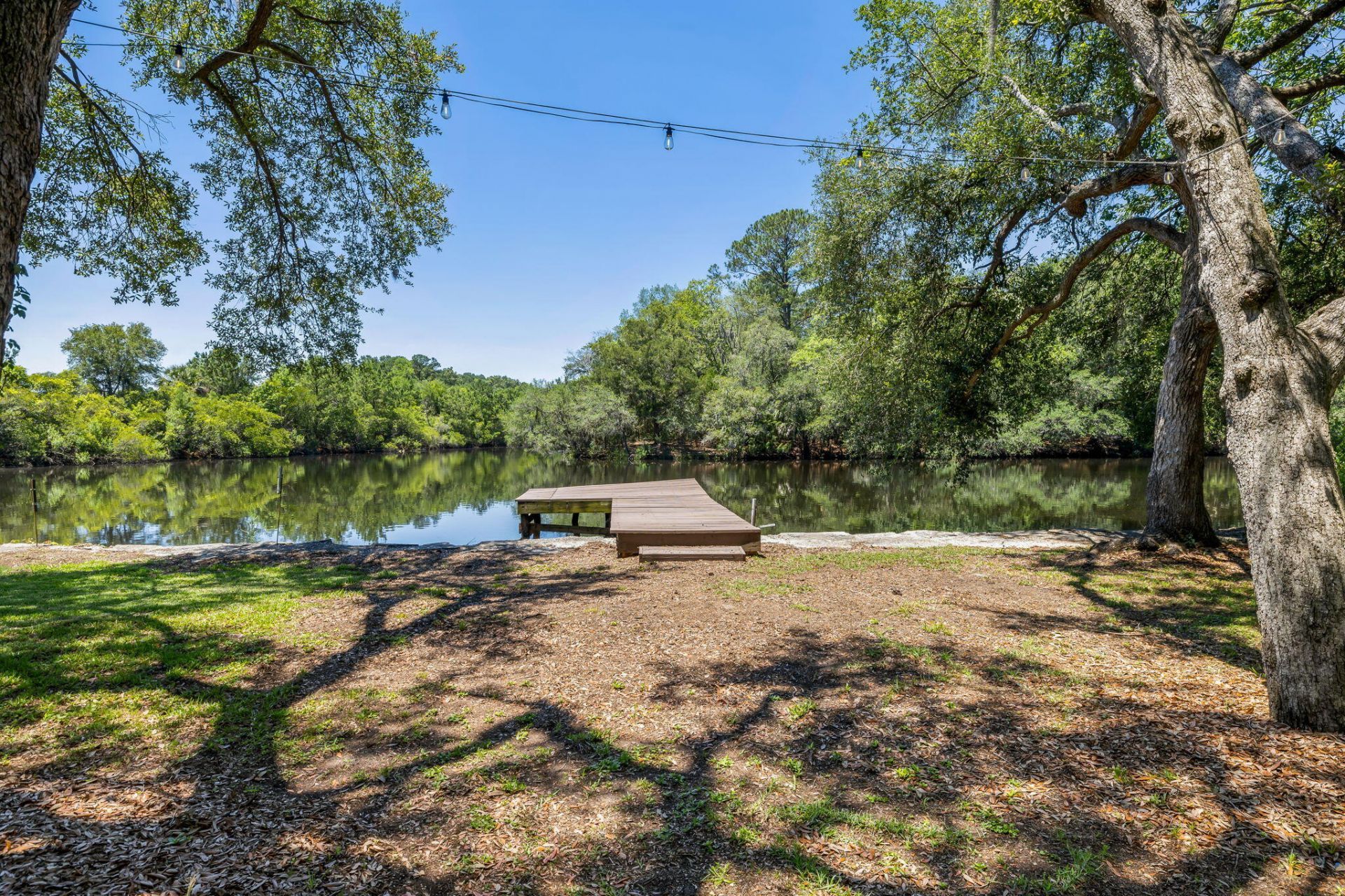 2260 Forest Lakes Boulevard Photo 32