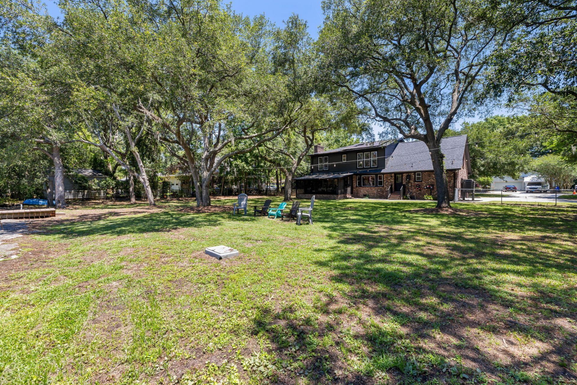 2260 Forest Lakes Boulevard Photo 33