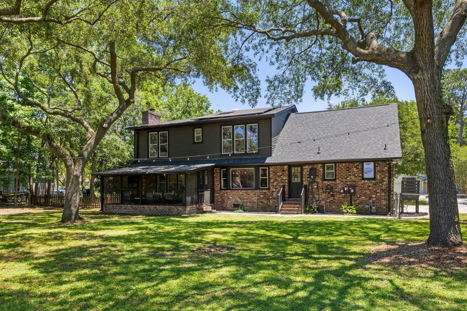 2260 Forest Lakes Boulevard Photo 34