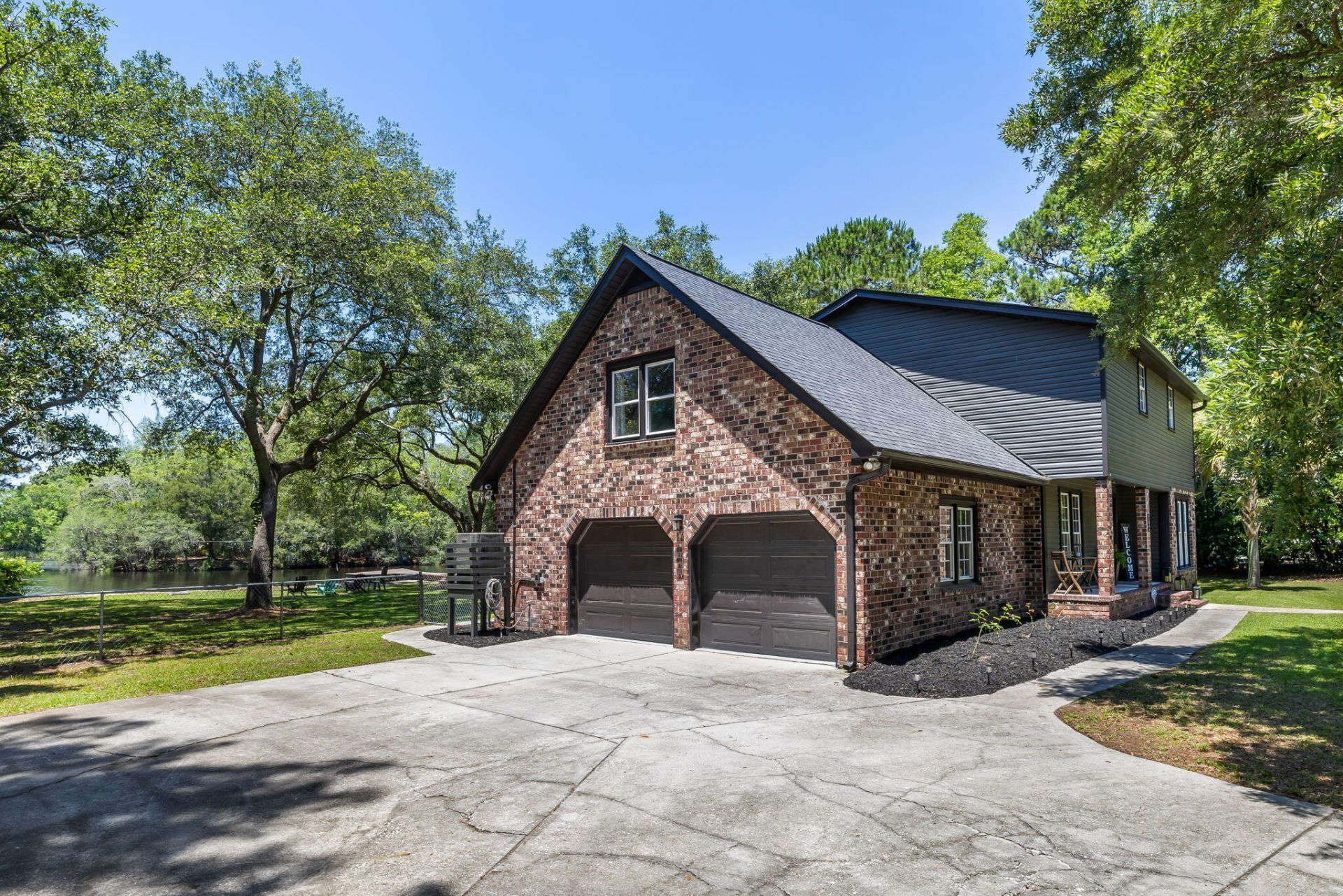 2260 Forest Lakes Boulevard Photo 35