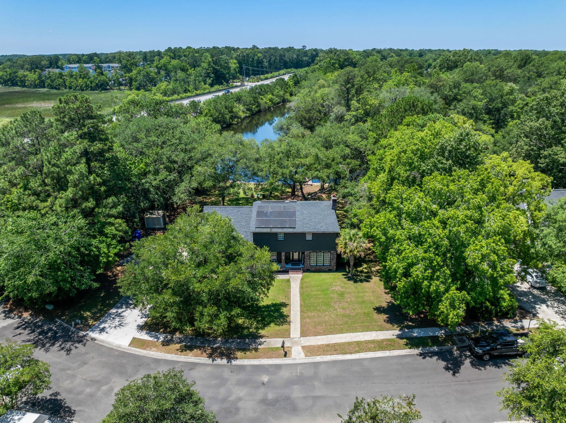 2260 Forest Lakes Boulevard Photo 39