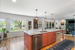 2260 Forest Lakes Boulevard photo 4