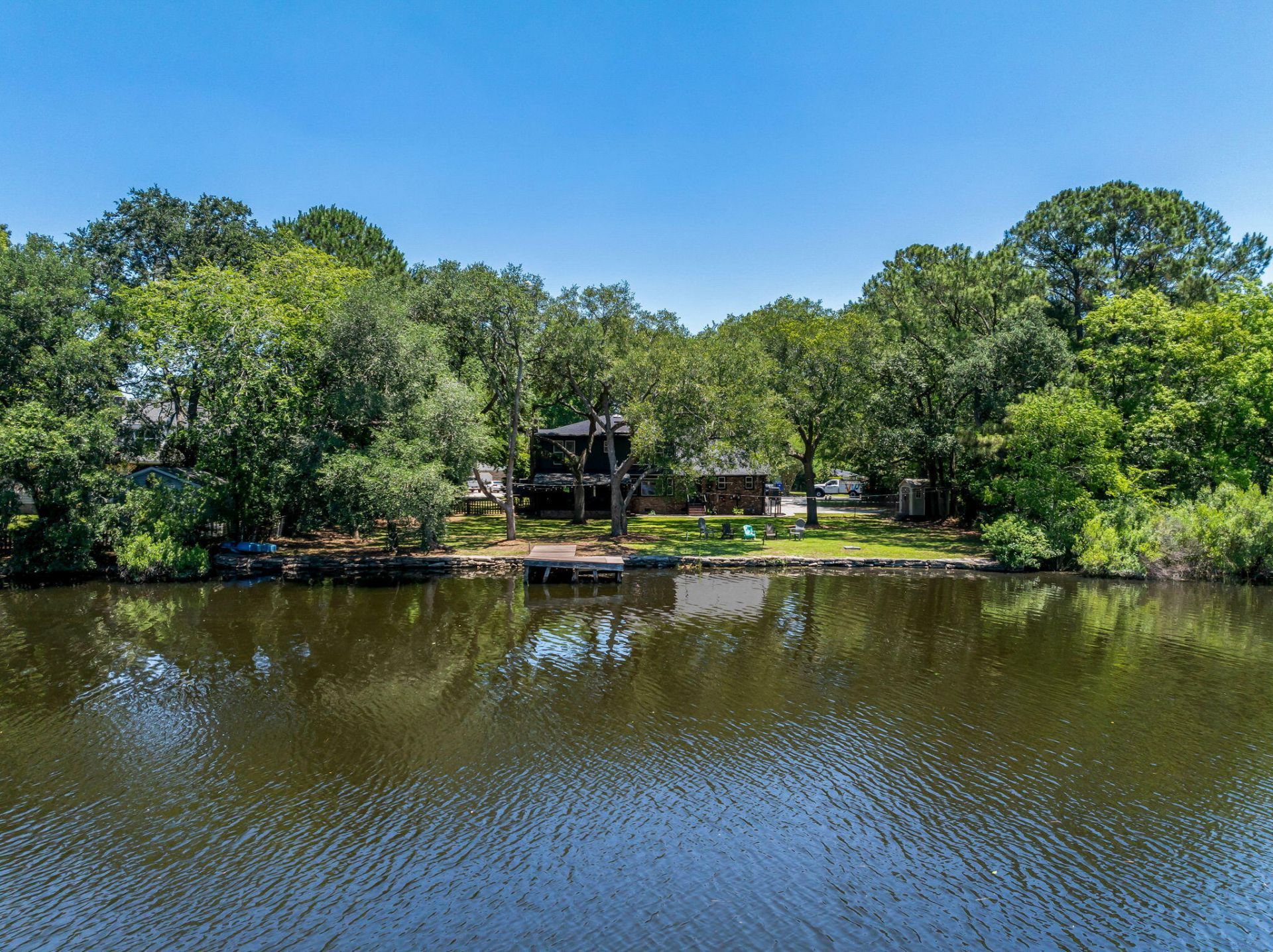 2260 Forest Lakes Boulevard Photo 40