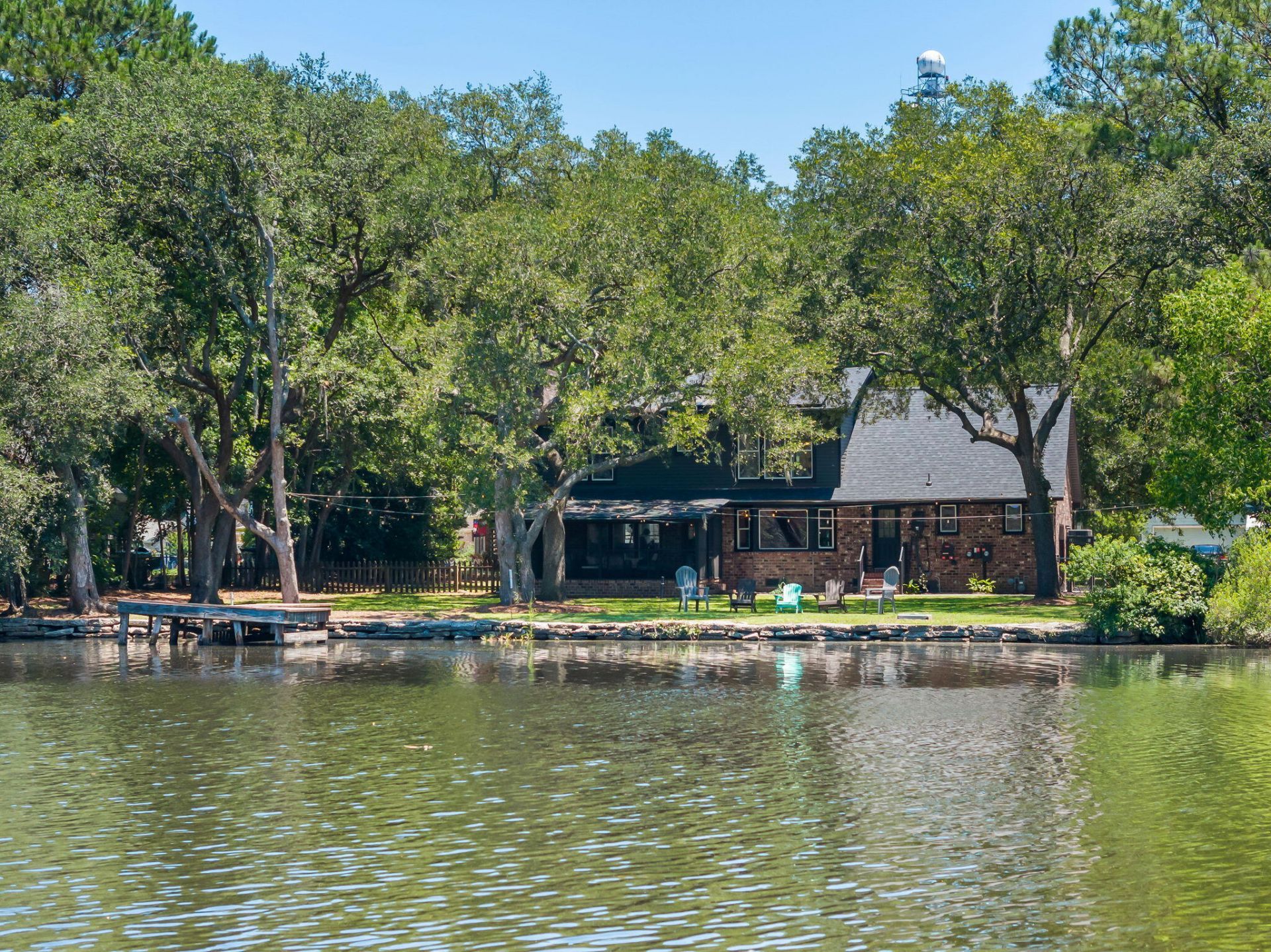 2260 Forest Lakes Boulevard Photo 41