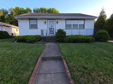 141 GANTT AVENUE , WOODBURY HEIGHTS, NJ 08097