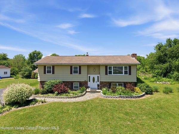 347 Plains Road, Wallkill, NY 12589