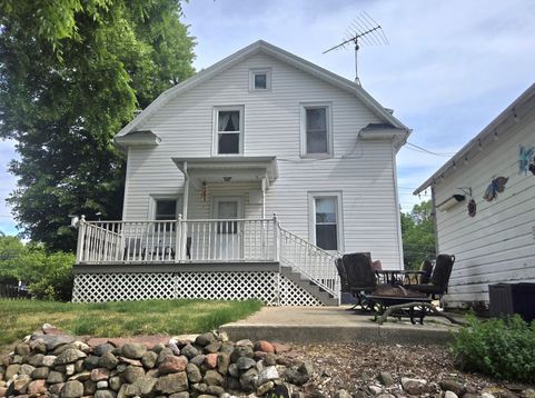 Main Photo