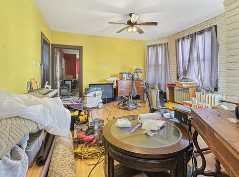 Main Photo