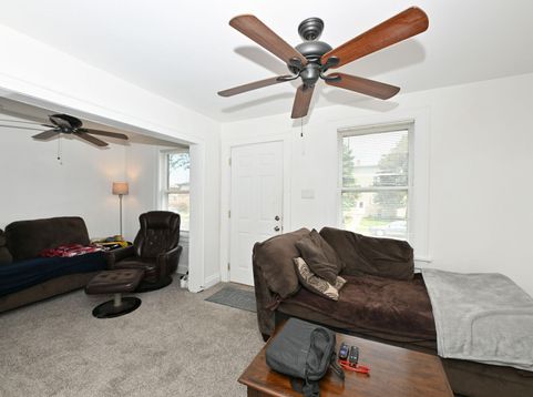 Main Photo