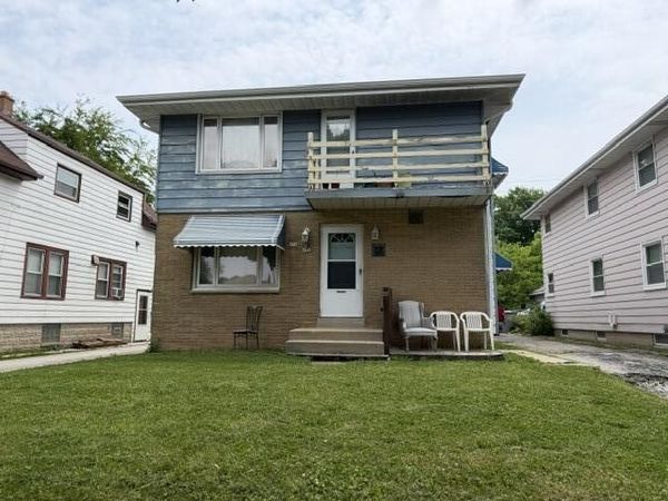 432 S 70th St, Unit 434, Milwaukee, WI 53214