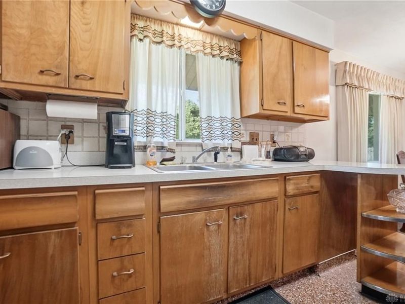 32 Beatrice Drive, Riverside, OH 45404 Photo 19