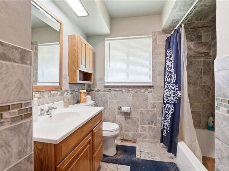 32 Beatrice Drive, Riverside, OH 45404 Photo 25