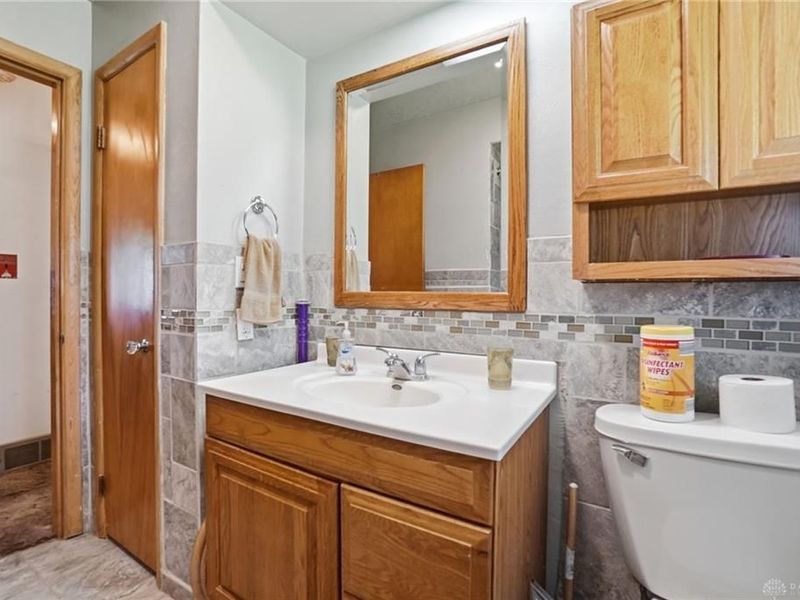 32 Beatrice Drive, Riverside, OH 45404 Photo 26