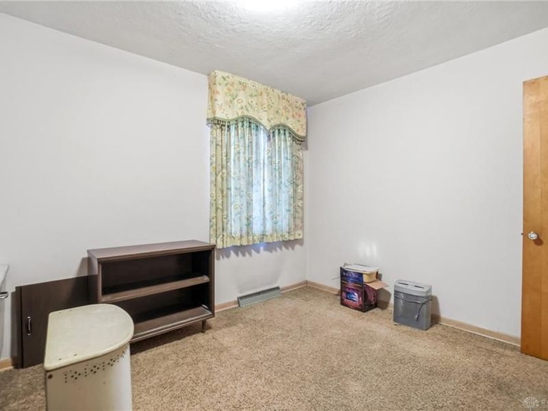 32 Beatrice Drive, Riverside, OH 45404 Photo 30