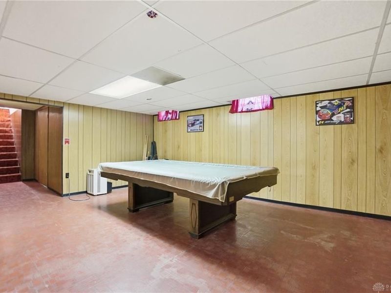 32 Beatrice Drive, Riverside, OH 45404 Photo 34